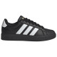 Adidas Streettalk W